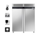 kf1400nd_icons_n