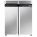 kf1400nd_neuesdisplay_001