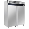 kf1400nd_neuesdisplay_002