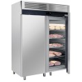 kf1400nd_neuesdisplay_003