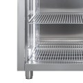 kf1400ndg_detail_02