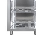 kf700ndg_detail_02