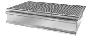 kge1200