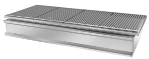 kge1600