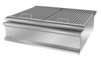 kge800_neu