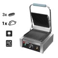 kgkb100_icons_j001