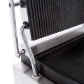 kgkb200_grills