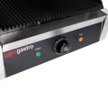 kgkb200_steuerung