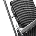 kgkb_detail1