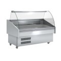 klein_fischtheke_loecher