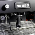 kmf1_detail_001
