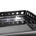 kmf1_detail_002