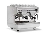 kofemashina-nuova-simonelli-appia-ii-compact-2gr-s-1
