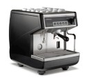 kofemashina-nuova-simonelli-appia-ii-s-1gr-1