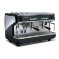 kofemashina-nuova-simonelli-appia-ii-s-2gr-1