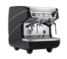 kofemashina-nuova-simonelli-appia-ii-v-1gr-1