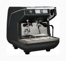 kofemashina-nuova-simonelli-appia-life-1gr-s-1