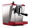 kofemashina-nuova-simonelli-oscar-ii-red-1