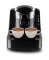 kofevarka-arzum-okka-black-chrome-1