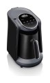 kofevarka-arzum-okka-grandio-black-chrome-1