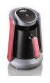 kofevarka-arzum-okka-minio-pink-1