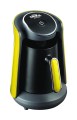 kofevarka-arzum-okka-minio-yellow-1