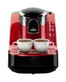 kofevarka-arzum-okka-red-chrome-1