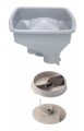 komplekt-dlja-kartopljanogo-pjure-robot-coupe-28207-1