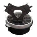 komplekt-dlja-ochischennja-reshitki-robot-coupe-39881-1