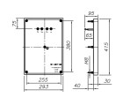 konforka-elektrichna-ke-0-12-3-0t-z-tenami-1