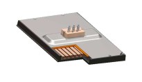 konforka-elektrichna-ke-0-15-3-5-1