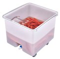 kontejner-peresuvnij-dlja-ovochiv-cambro-cc32-1
