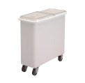 kontejner-peresuvnij-dlja-sipuchih-produktiv-cambro-ibsf27-1