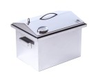 koptil-nja-garjachogo-kopchennja-iz-gidrozatvorom-smoke-house-m-deluxe-iz-termometrom-1