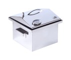 koptil-nja-garjachogo-kopchennja-iz-gidrozatvorom-smoke-house-s-deluxe-iz-termometrom-1