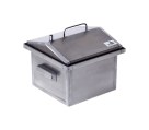 koptil-nja-garjachogo-kopchennja-iz-gidrozatvorom-smoke-house-s-original-1