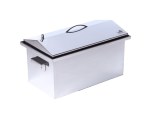 koptil-nja-garjachogo-kopchennja-smoke-house-l-deluxe-1