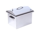 koptil-nja-garjachogo-kopchennja-smoke-house-m-deluxe-1