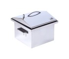 koptil-nja-garjachogo-kopchennja-smoke-house-s-deluxe-1
