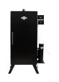 koptil-nja-holodnogo-i-garjachogo-kopchennja-daddy-smoke-stal-1200h610h520-1