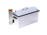 koptil-nja-holodnogo-kopchenija-smoke-house-kit-l-deluxe-1