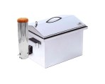 koptil-nja-holodnogo-kopchennja-smoke-house-kit-m-deluxe-1