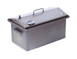 koptil-nja-iz-gidrozatvorom-smoke-house-l-original-iz-termometrom-1