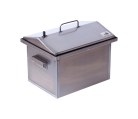 koptil-nja-iz-gidrozatvorom-smoke-house-m-original-1
