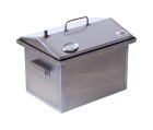 koptil-nja-iz-gidrozatvorom-smoke-house-m-original-iz-termometrom-1