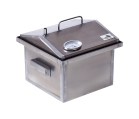 koptil-nja-iz-gidrozatvorom-smoke-house-s-original-iz-termometrom-1