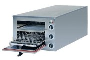 koptil-nja-pech-helia-smoker-48-3
