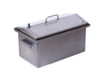 koptil-nja-s-gidrozatvorom-smoke-house-l-original-1