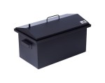 koptil-nja-smoke-house-l-thermo-1