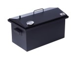 koptil-nja-smoke-house-l-thermo-z-termometrom-1